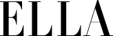Account