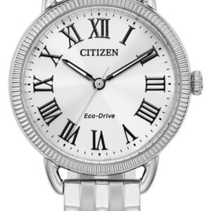 Citizens Classic Coin Edge EM1050-56A
