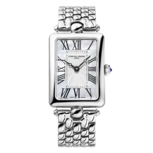 Classics Art Deco Carree
