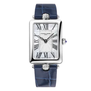 Classics Art Deco Carree