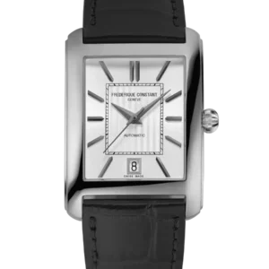 Classics Carree Automatic