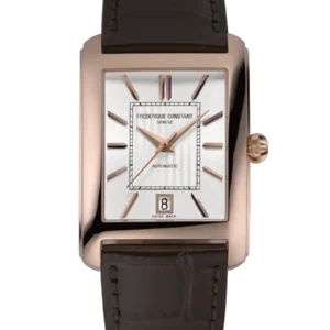 Classics Carree Automatic