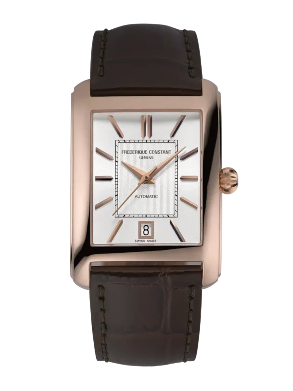 Classics Carree Automatic