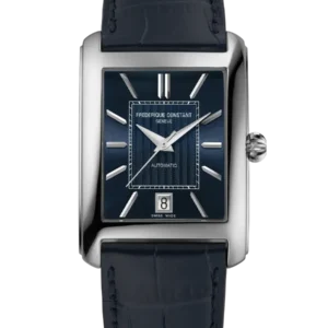Classics Carree Automatic