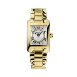 Classics Carree Ladies