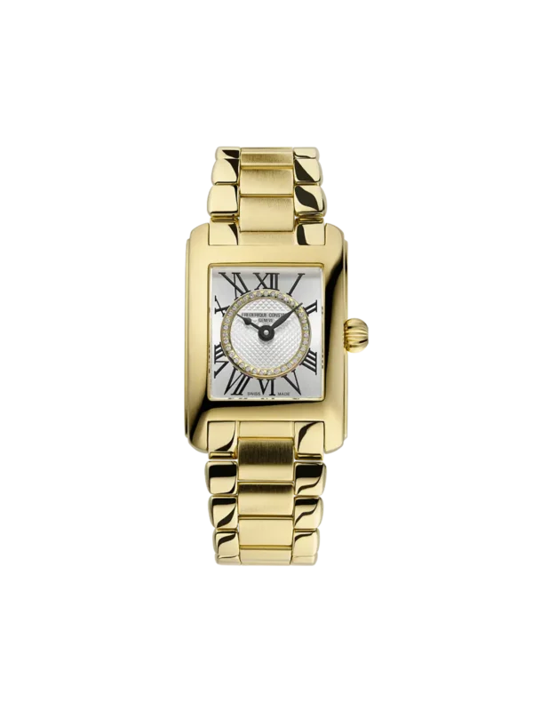 Classics Carree Ladies