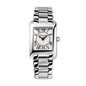 Classics Carree Ladies