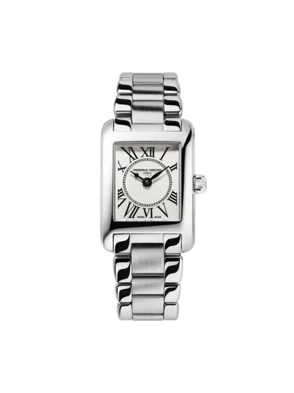 Classics Carree Ladies