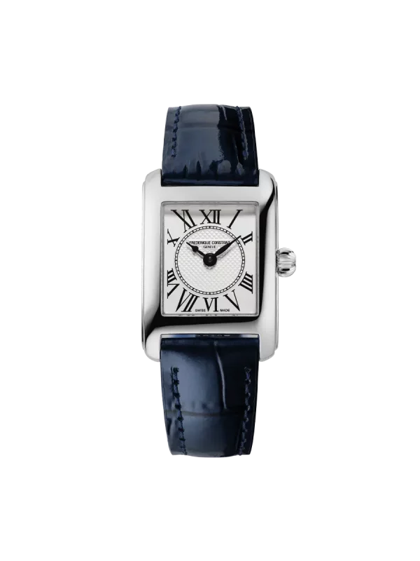 Classics Carree Ladies