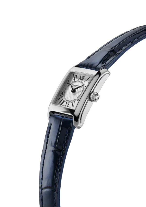 Classics Carree Ladies