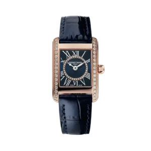 Classics Carree Ladies