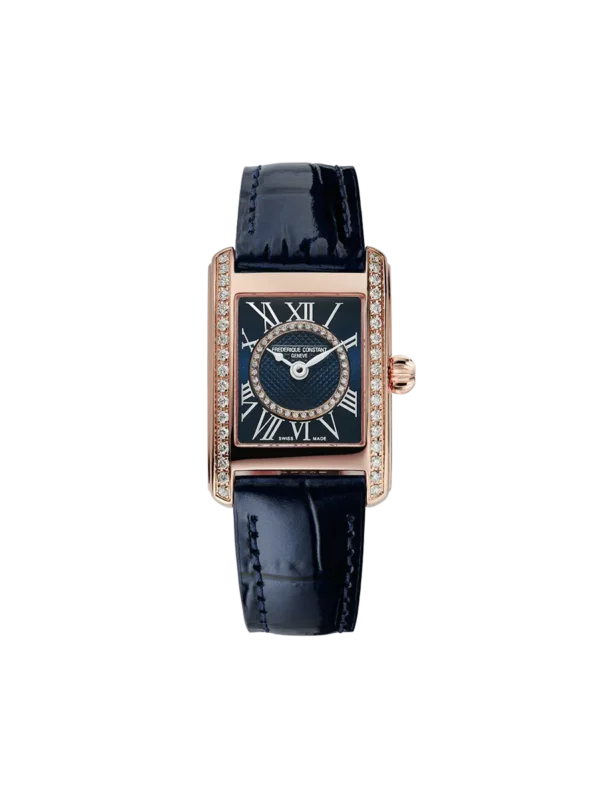 Classics Carree Ladies