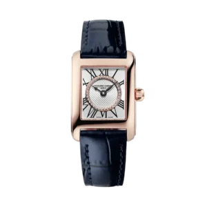 Classics Carree Ladies