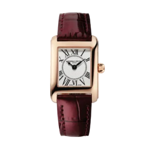 Classics Carree Ladies