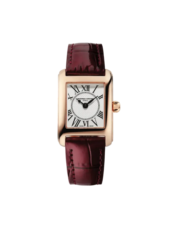 Classics Carree Ladies