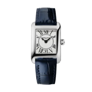 Classics Carree Ladies