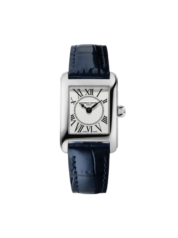 Classics Carree Ladies
