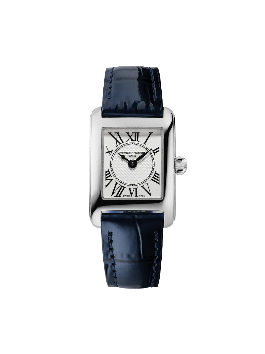Classics Carree Ladies