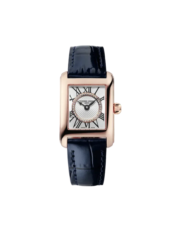Classics Carree Ladies