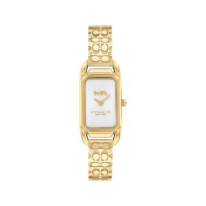 COACH Cadie Women's Watch 14504196
