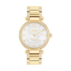 COACH Cary Women's Watch 14503832