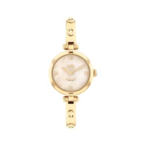 Coach Cary Women's Watch 14504006