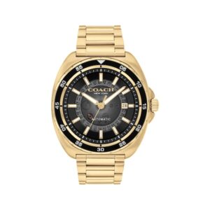 COACH Charter Men's Watch 14602712
