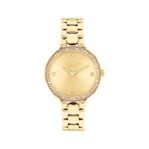 COACH Chelsea Women’s Watch 14504125