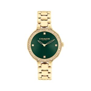 COACH Chelsea Women's Watch 14504251