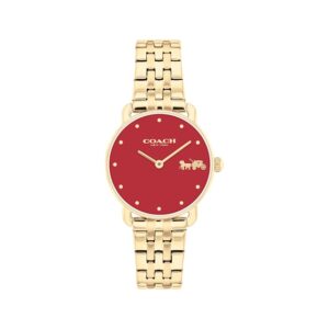 COACH Elliot Women's Watch 14504445