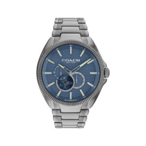 Coach Jackson Men's Watch 14602700