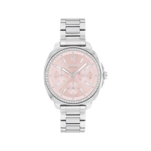 COACH Kitt Chronograph Women's Watch 14504392