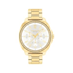 COACH Kitt Chronograph Women's Watch 14504397