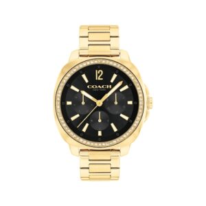 COACH Kitt Chronograph Women's Watch 14504398