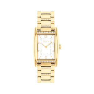 Coach Reese Women's Watch 14504316