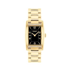Coach Reese Women's Watch 14504319