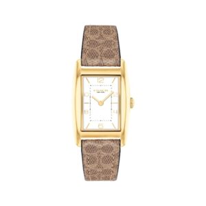 Coach Reese Women's Watch 14504355