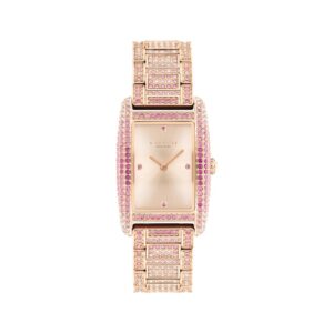 COACH Reese Women's Watch 14504414