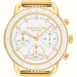 Coach Women’s Cruiser 14504051