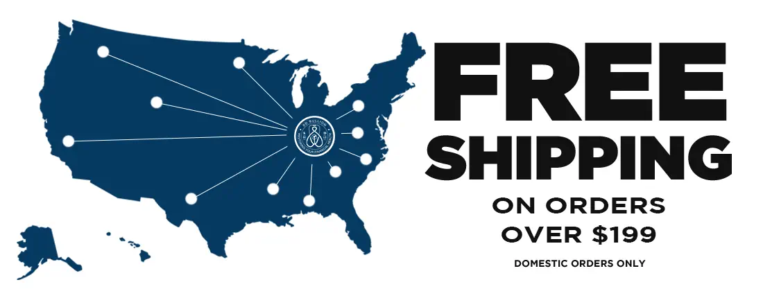 free-shipping-over-199 free-shipping-over-199