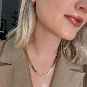 Hailey Chain