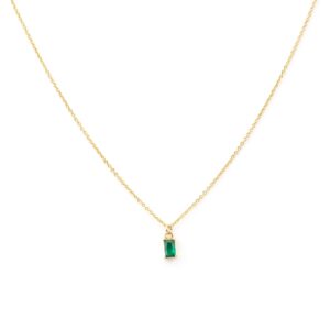 Kismet Necklace
