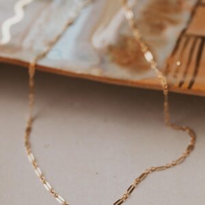 Lace Choker