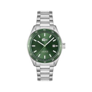 Lacoste Boston Automatique Men's Watch 2011376