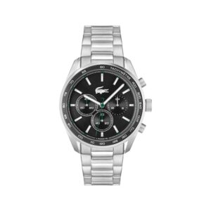 Lacoste Boston Chronograph Men's Watch 2011347
