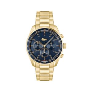 Lacoste Boston Chronograph Men's Watch 2011381