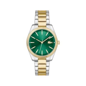 Lacoste Capucine Women's Watch 2001415