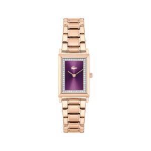 Lacoste Catherine Women's Watch 2001405