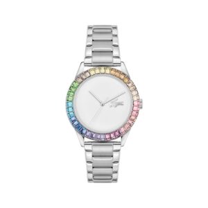 Lacoste Ladycroc Women's Watch 2001409