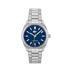 Lacoste Monceau Men's Watch 2011352